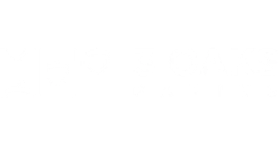 partners who work with sportsbetting