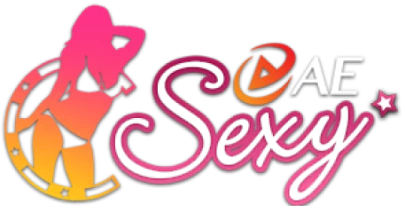 partners who work with sportsbetting