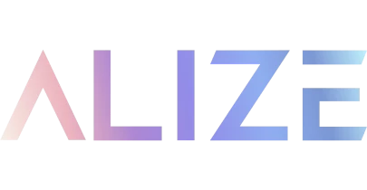 partners who work with sportsbetting