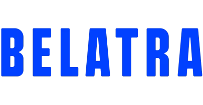 भागीदार जो sportsbetting के साथ काम करते हैं