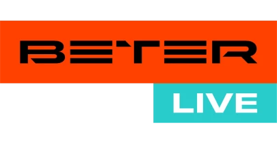 partners who work with sportsbetting