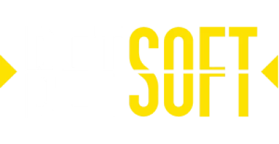 partners who work with sportsbetting