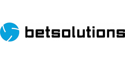 partners who work with sportsbetting