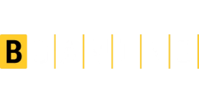 partners who work with sportsbetting