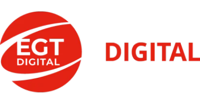 भागीदार जो sportsbetting के साथ काम करते हैं