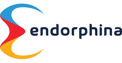 partners who work with sportsbetting