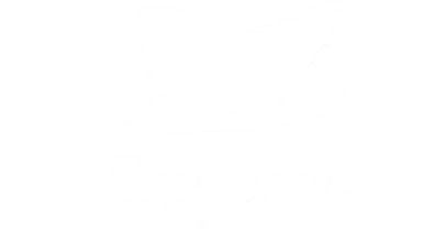 partners who work with sportsbetting