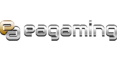 partners who work with sportsbetting