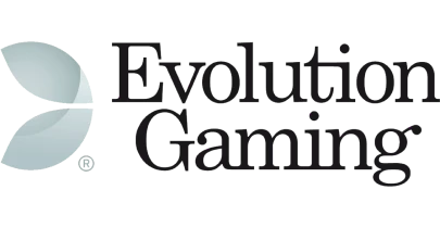 partners who work with sportsbetting