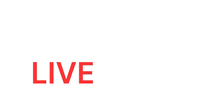 partners who work with sportsbetting