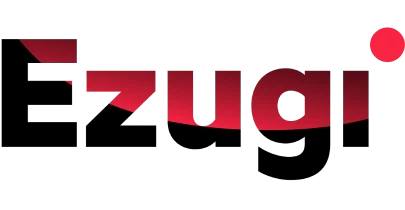 partners who work with sportsbetting