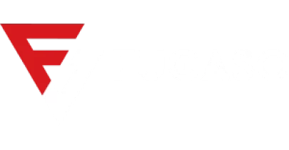 partners who work with sportsbetting