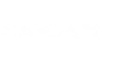 भागीदार जो sportsbetting के साथ काम करते हैं