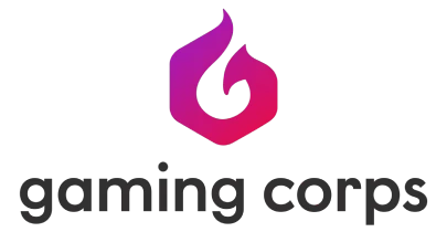 partners who work with sportsbetting