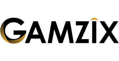 partners who work with sportsbetting