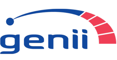 भागीदार जो sportsbetting के साथ काम करते हैं