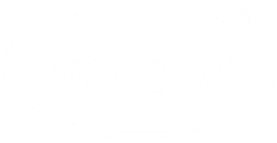 partners who work with sportsbetting