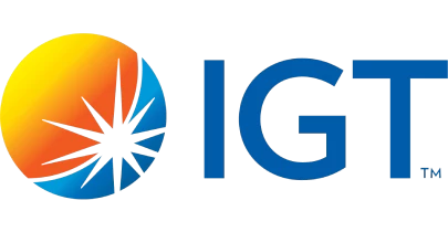 भागीदार जो sportsbetting के साथ काम करते हैं