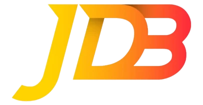 partners who work with sportsbetting