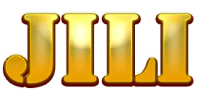 partners who work with sportsbetting