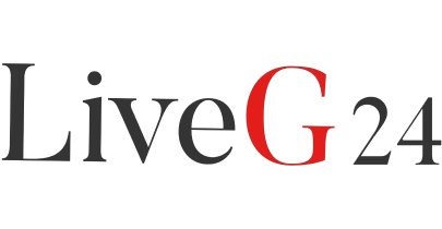 partners who work with sportsbetting