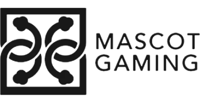 partners who work with sportsbetting