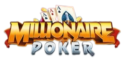 partners who work with sportsbetting