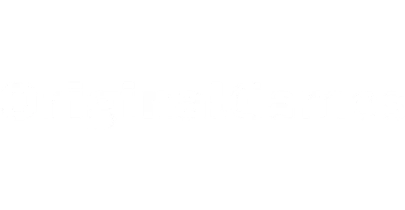 partners who work with sportsbetting