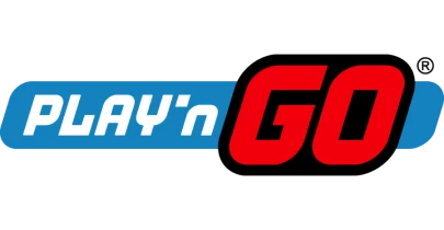 partners who work with sportsbetting