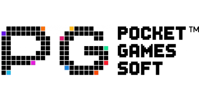 partners who work with sportsbetting