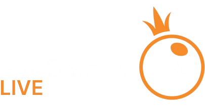 partners who work with sportsbetting