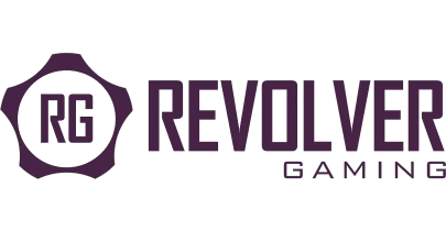 partners who work with sportsbetting