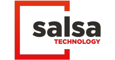 partners who work with sportsbetting