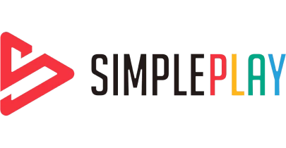 भागीदार जो sportsbetting के साथ काम करते हैं