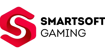 partners who work with sportsbetting