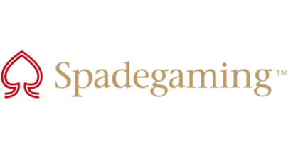 partners who work with sportsbetting