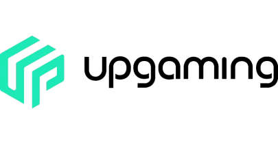 partners who work with sportsbetting