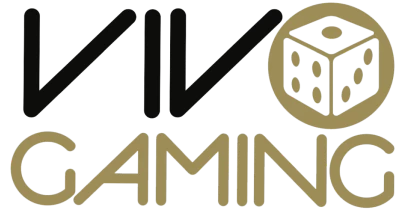 partners who work with sportsbetting