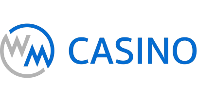 partners who work with sportsbetting