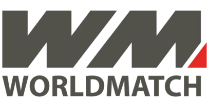 partners who work with sportsbetting