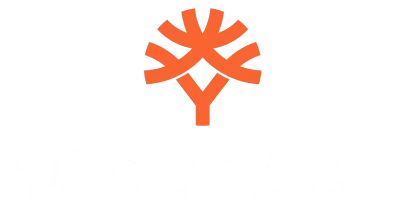 partners who work with sportsbetting